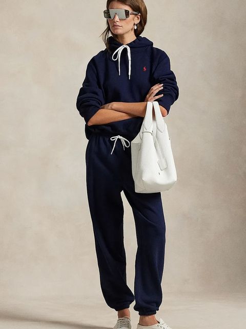 Polo Ralph Lauren bluza