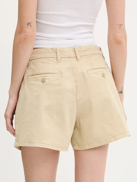 Guess Jeans szorty - zdjęcie produktu nr 1