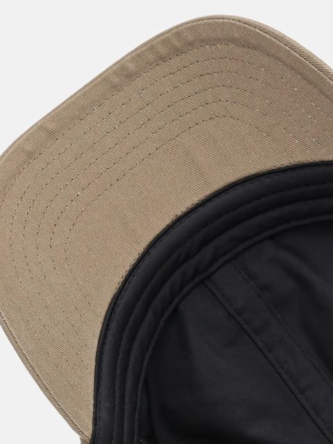 P.E Nation czapka z daszkiem bawełniana Heads Up