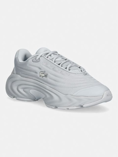 Lacoste sneakersy damskie - zdjęcie produktu nr 2