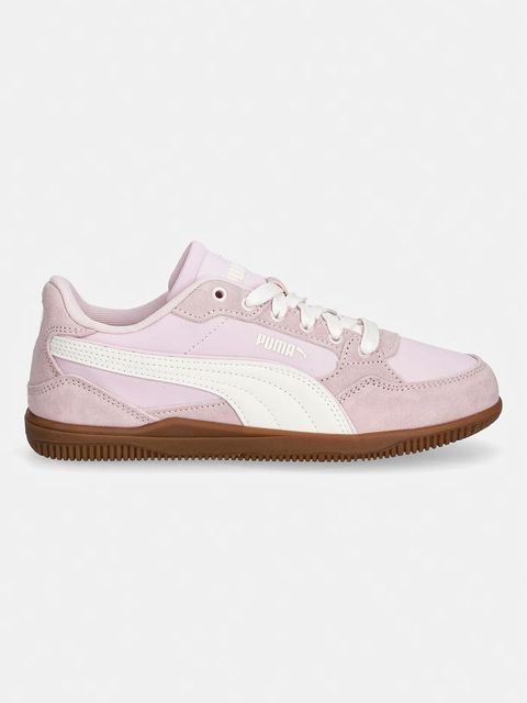 Puma K-Moda Mesh sneakersy damskie - zdjęcie produktu nr 1