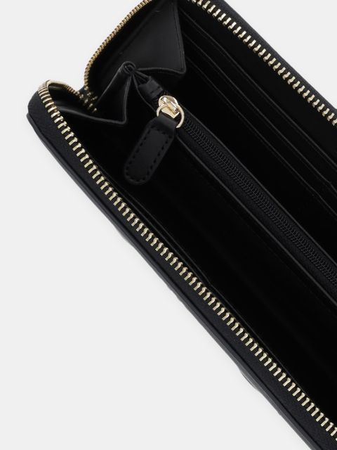 Love Moschino portfel