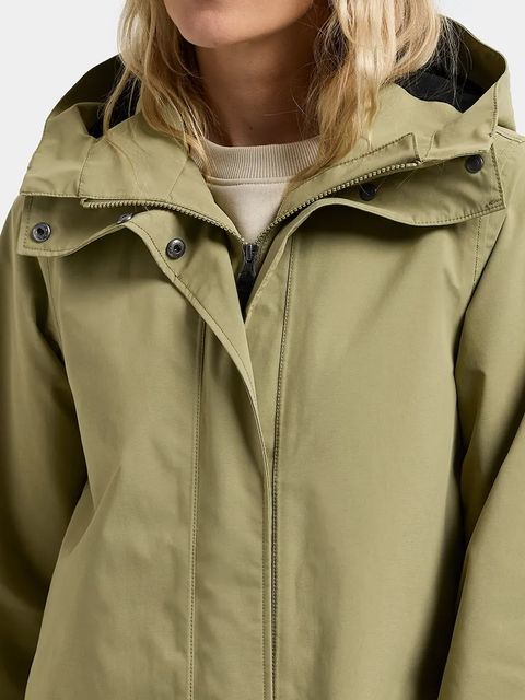 Didriksons kurtka ADRIA