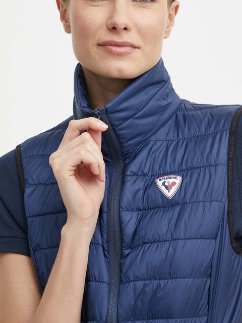 Rossignol bezrękawnik - zdjęcie produktu nr 2