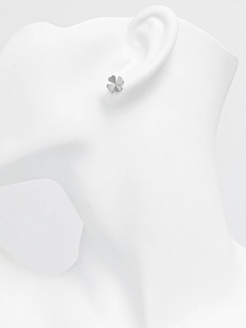 EDBLAD kolczyki Lucky 123765