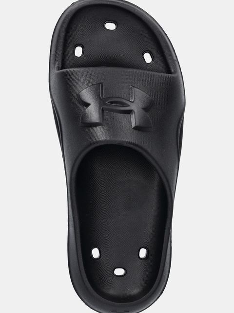 Under Armour klapki Locker