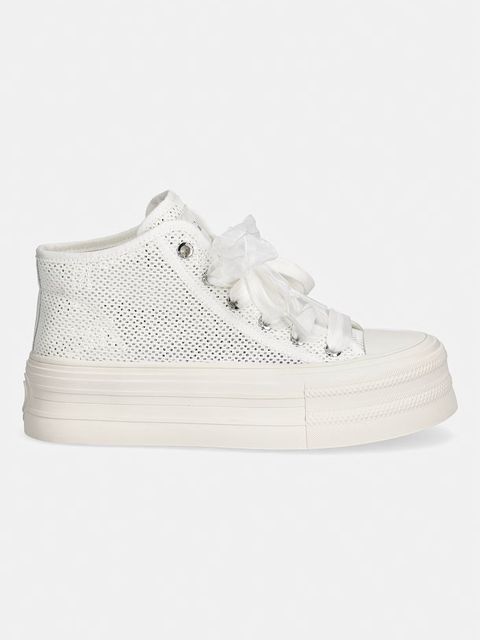 Goe TT2N4064 trampki damskie - zdjęcie produktu nr 1