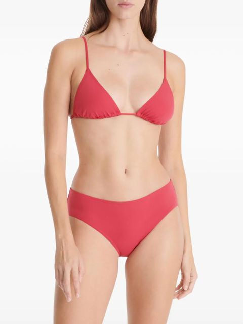 ERES Succes bikini briefs - Pink