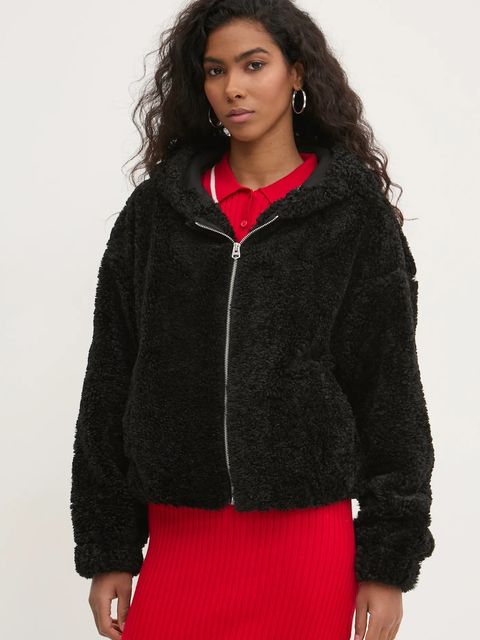 Hollister Co. bluza - zdjęcie produktu nr 1