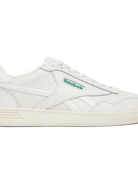 Reebok MEMT AR30124WCCG Kremowy - zdjęcie produktu nr 1