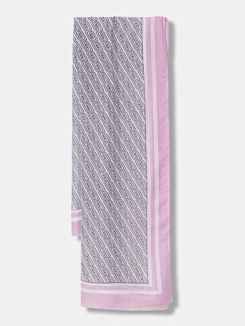 Liu Jo szal - zdjęcie produktu nr 1