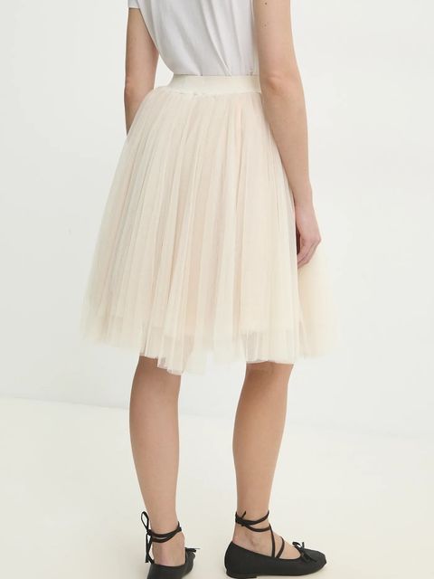 Answear.LAB spódnica - zdjęcie produktu nr 2