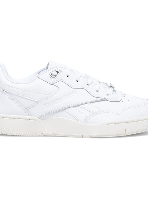REEBOK BB 4000 100033649 BIAŁY - zdjęcie produktu nr 1