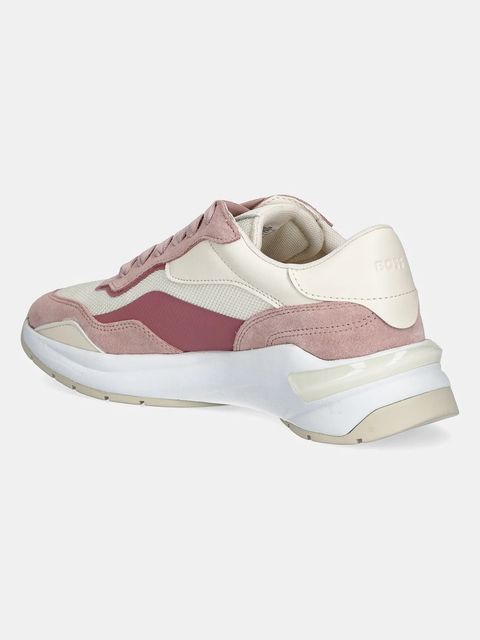 BOSS sneakersy Skylar