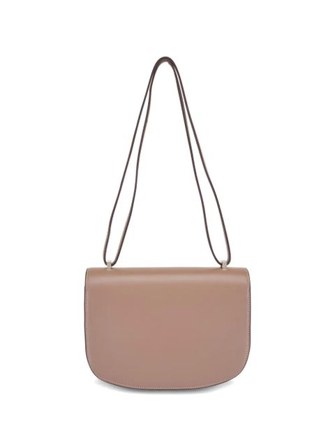 Savette Tondo 22 cross body bag - Neutrals - zdjęcie produktu nr 2