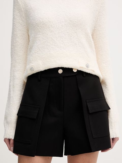 Morgan szorty SHONAU