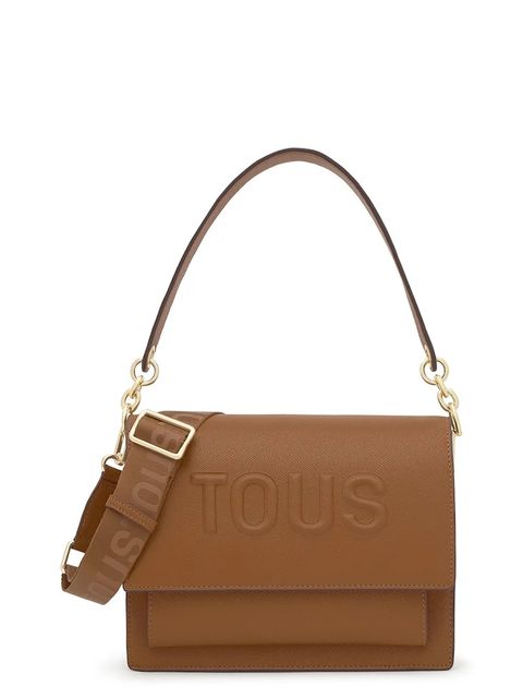 Tous torebka BRENDA - zdjęcie produktu nr 1