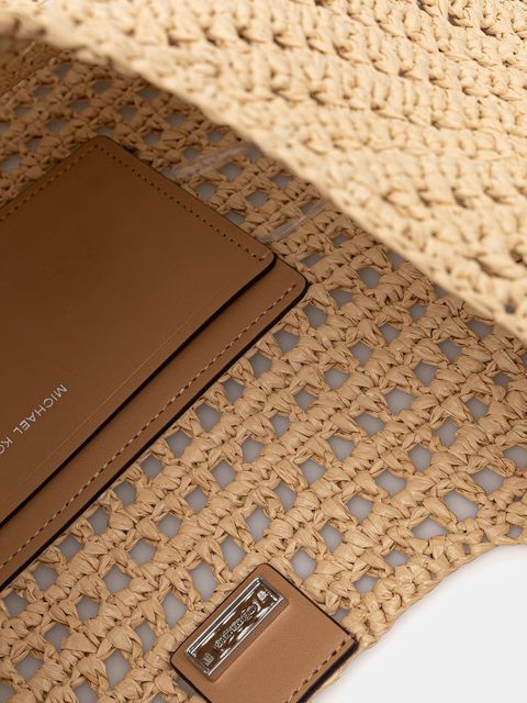 MICHAEL Michael Kors torebka