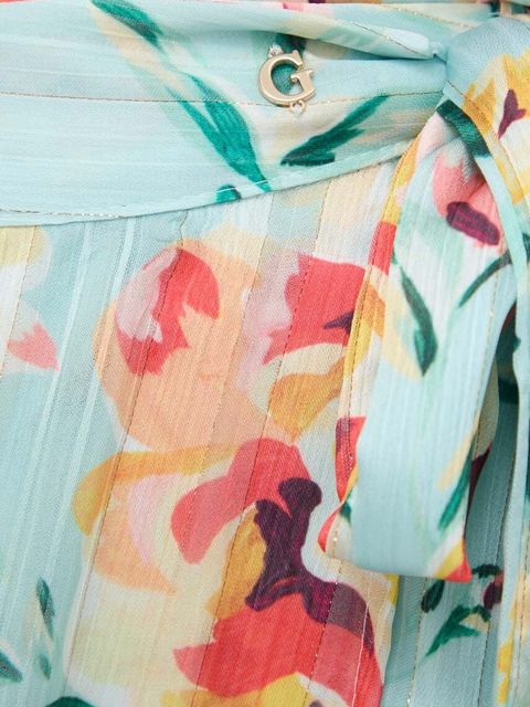 Guess spódnica ROMANA