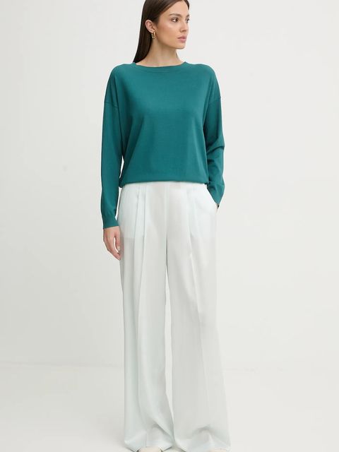 Sisley sweter - zdjęcie produktu nr 1