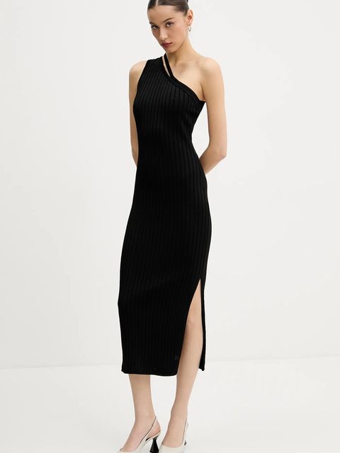 HUGO sukienka - zdjęcie produktu nr 1