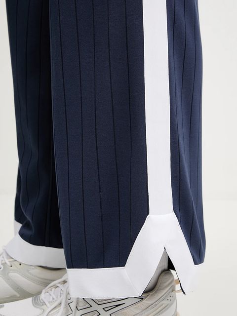 Fila spodnie dresowe Lorce