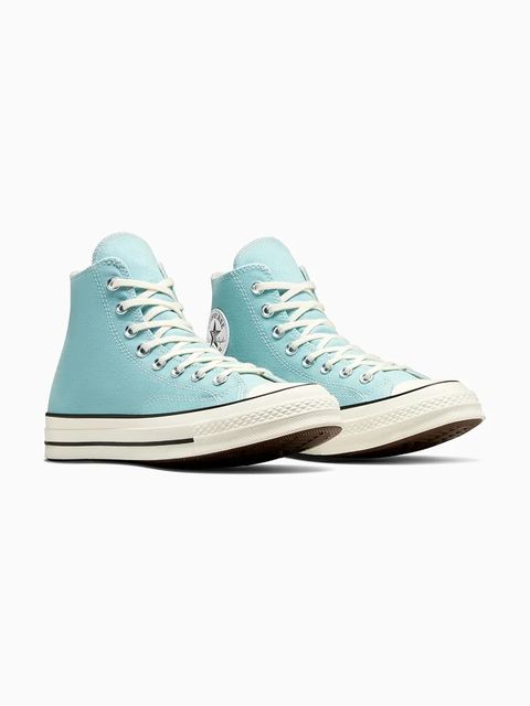 Converse trampki Chuck 70 - zdjęcie produktu nr 1