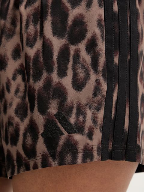 adidas szorty Essentials