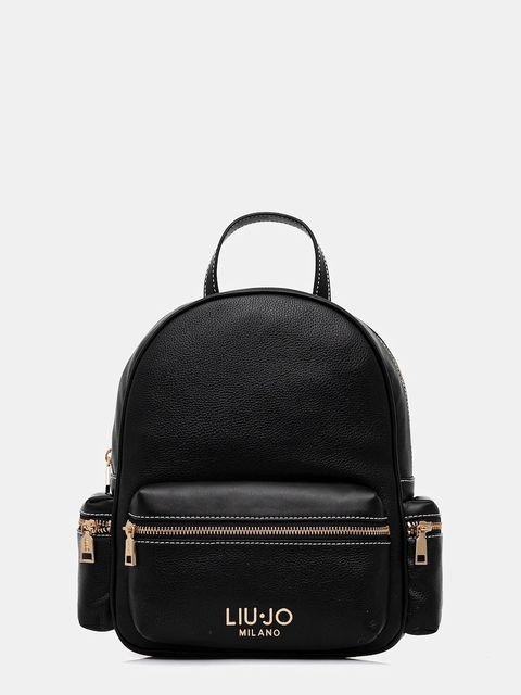 Liu Jo plecak - zdjęcie produktu nr 1