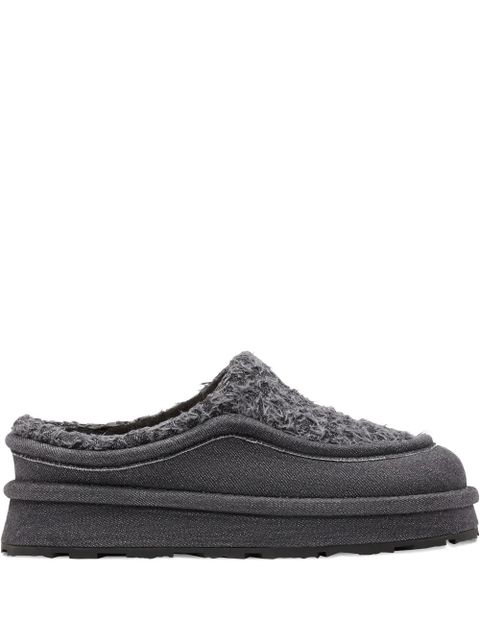 Axel Arigato Pillow mules - Black - zdjęcie produktu nr 1