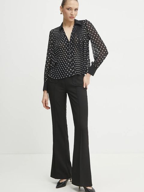 Morgan koszula CPOIS - zdjęcie produktu nr 2