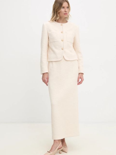 Answear.LAB spódnica - zdjęcie produktu nr 2