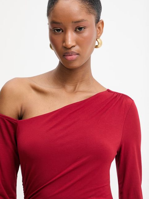 Guess longsleeve KASSADEE