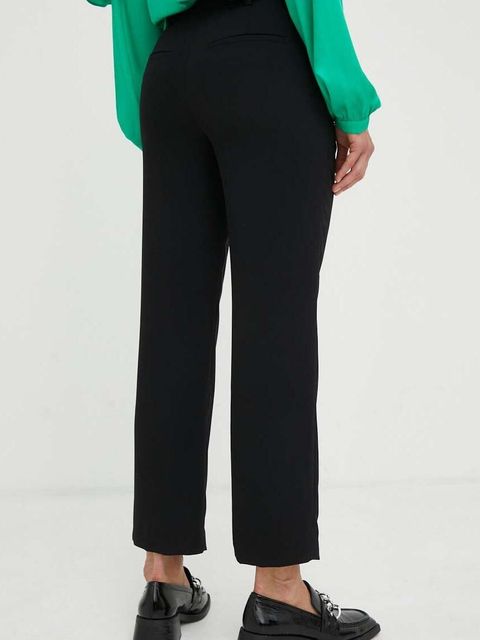 Day Birger et Mikkelsen spodnie