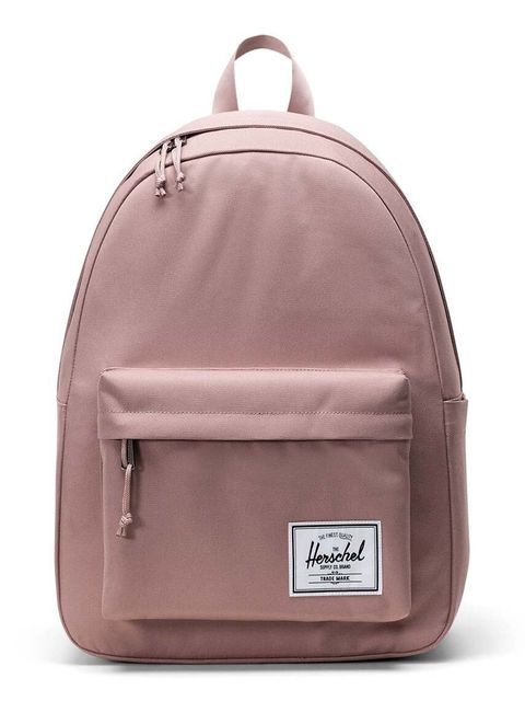 Herschel plecak Classic Backpack