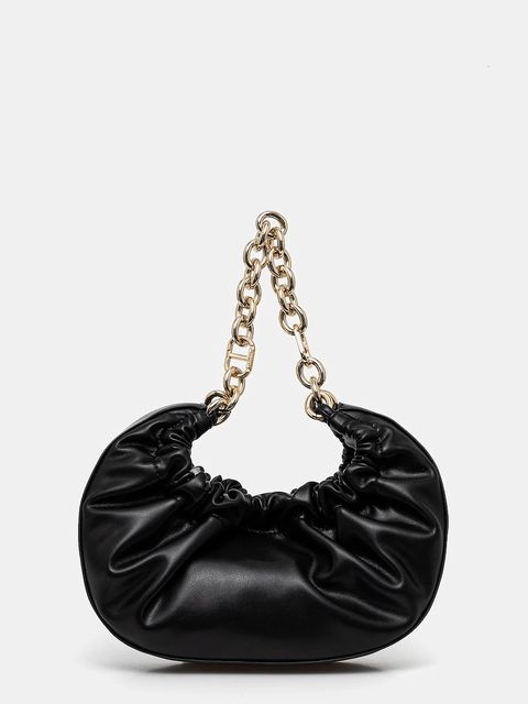 Twinset torebka - zdjęcie produktu nr 2