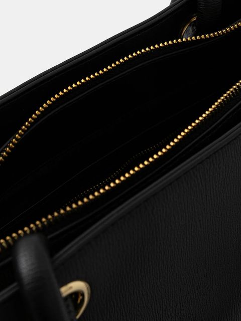 Love Moschino torebka