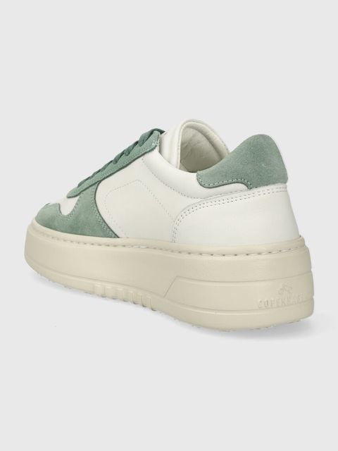 Copenhagen sneakersy skórzane Leather mix