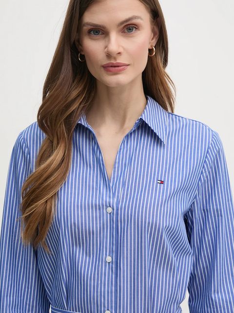 Tommy Hilfiger sukienka