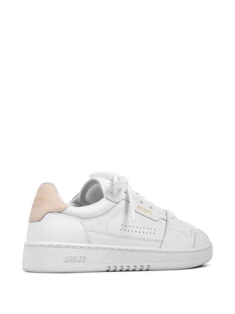 Axel Arigato Dice Lo sneakers - White - zdjęcie produktu nr 2