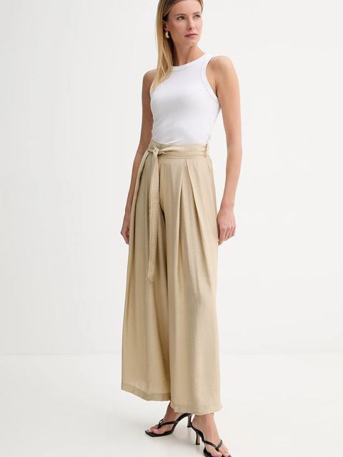 Answear.LAB spodnie - zdjęcie produktu nr 1