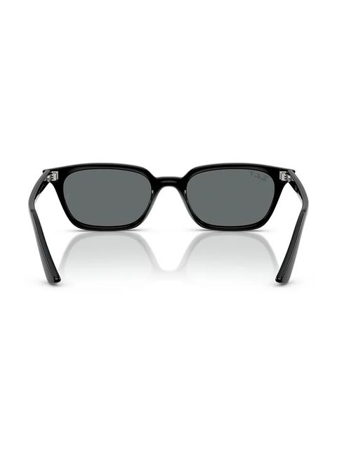 Ray-Ban okulary przeciwsłoneczne