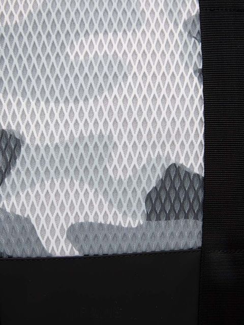 Rains torba 14170 Tote Bags