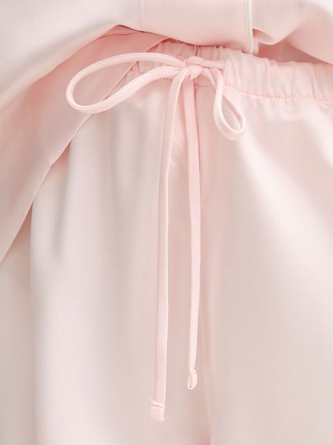 Lauren Ralph Lauren piżama