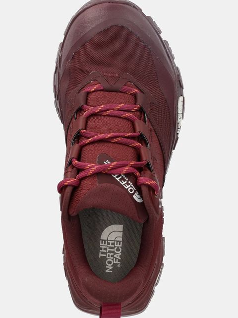The North Face buty Offtrail Hike Gore-Tex