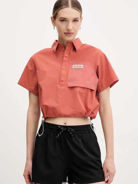 Columbia bluzka Cove Beach - zdjęcie produktu nr 1