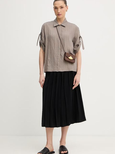 Sessun koszula damska - zdjęcie produktu nr 1