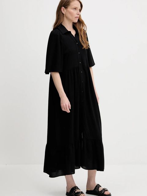 Answear Lab sukienka - zdjęcie produktu nr 1