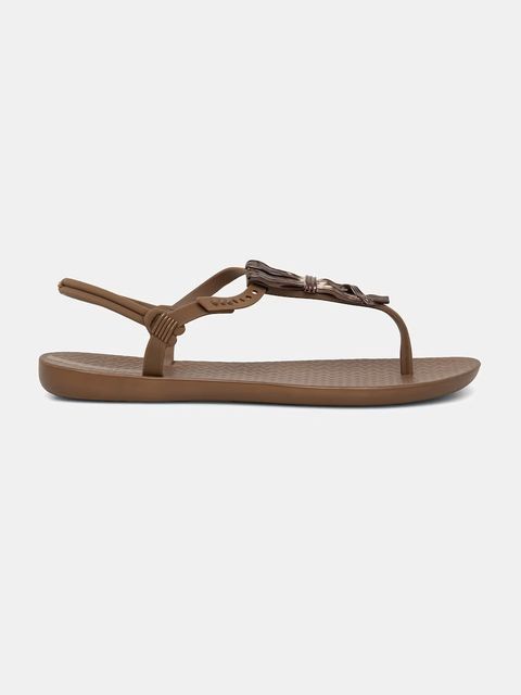 Ipanema sandały damskie CLASS CHARMI - zdjęcie produktu nr 1