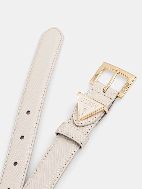 Guess pasek NOELLE - zdjęcie produktu nr 1